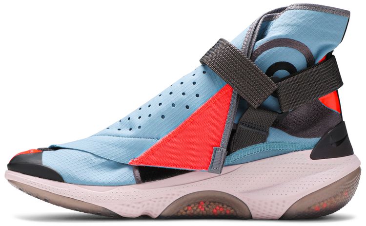 Nike Joyride Envelope ISPA Blue Hero