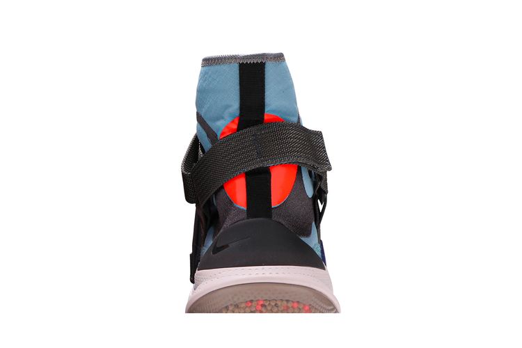 Nike Joyride Envelope ISPA Blue Hero