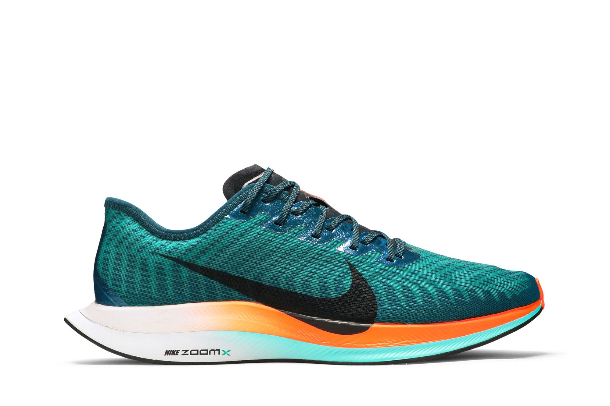 Nike pegasus turbo 2 219 online