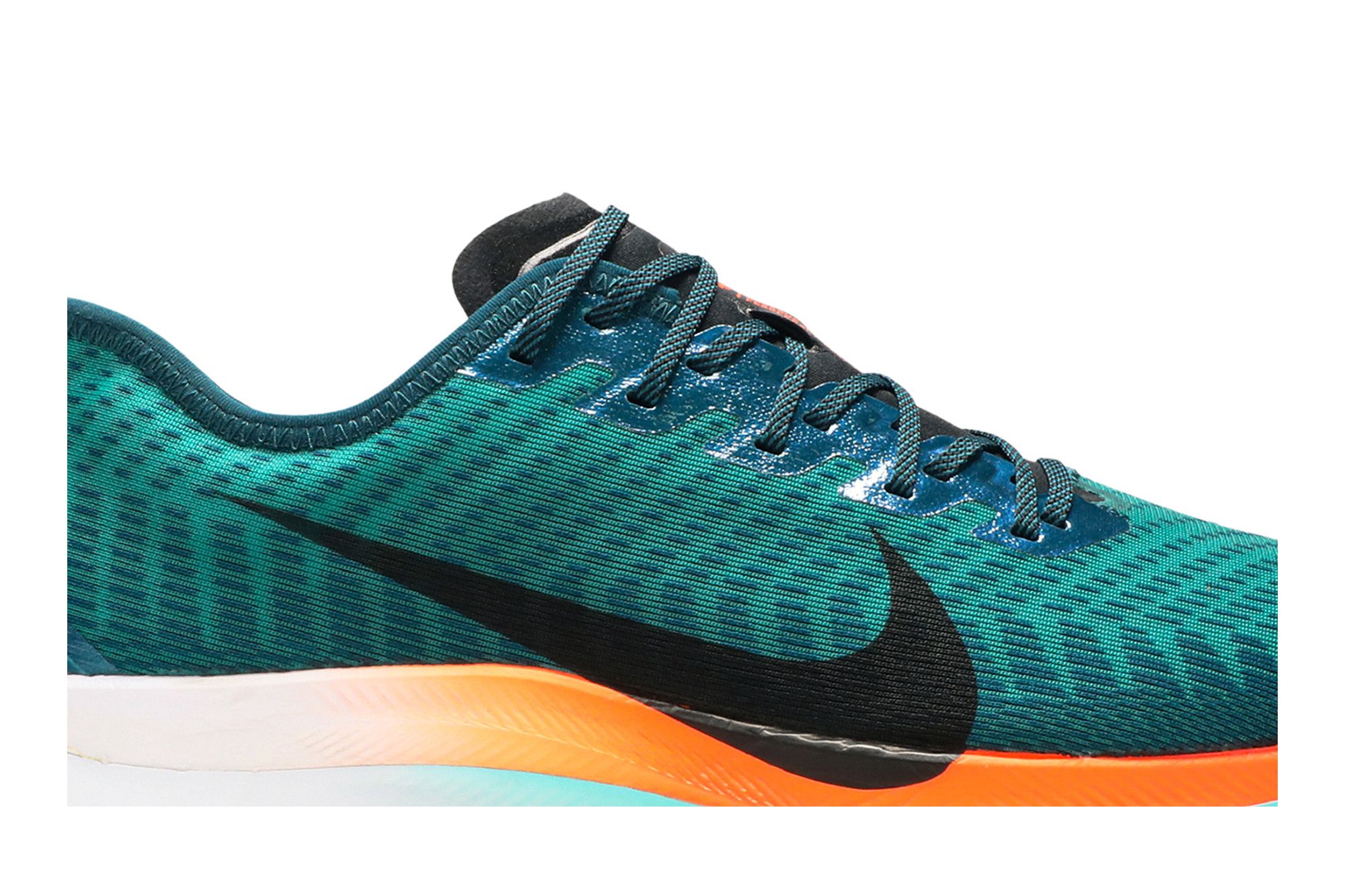 Nike pegasus turbo 2 sale canada clearance
