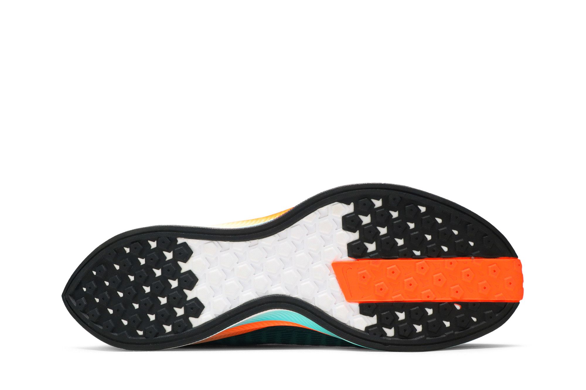 Buy Zoom Pegasus Turbo 2 'Ekiden Zoom Pack' - CN6928 300 | GOAT