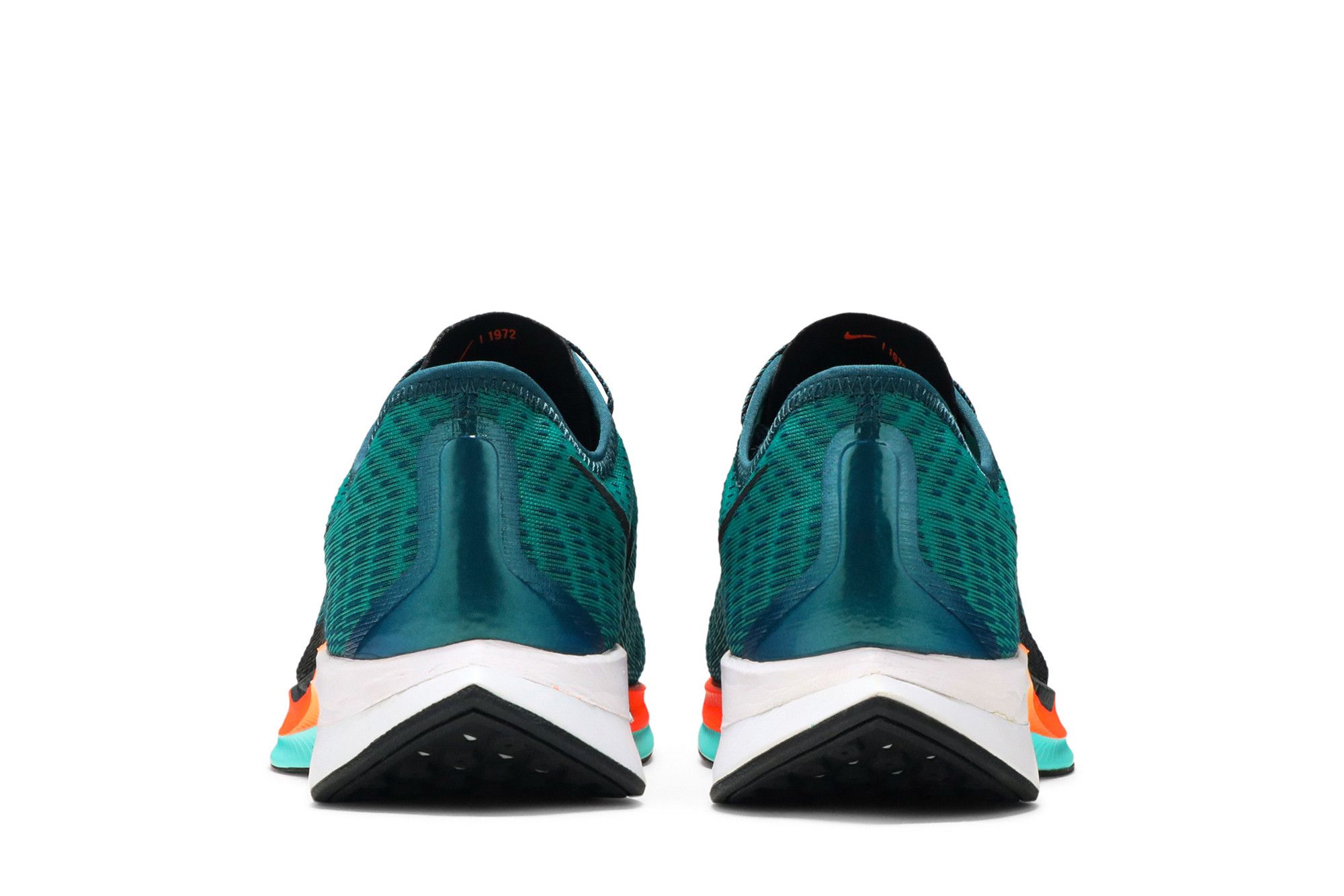 ナイキ　ズームペガサスターボ2 EKIDENパック　27cm Nike Zoom Pegasus Turbo 2 Ekiden Zoom Pack for Sale
