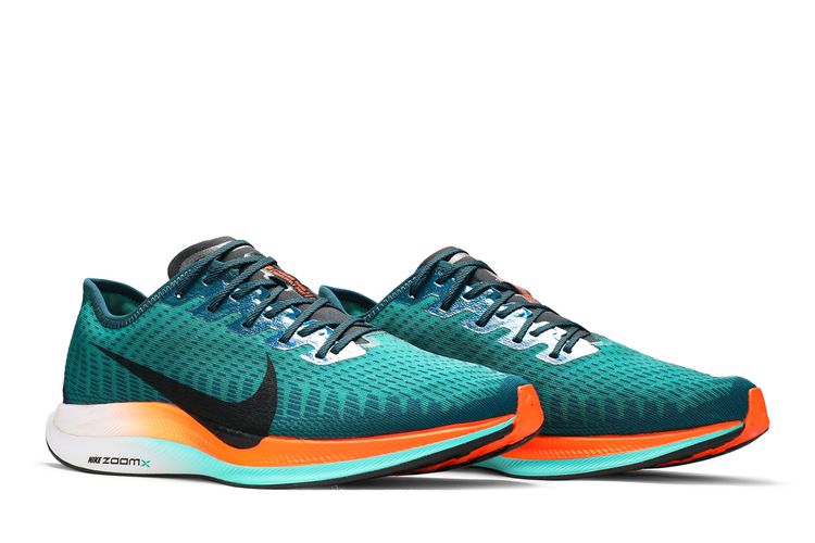 Nike Zoom Pegasus Turbo Ekiden Buy Nike Zoom Pegasus Turbo 'Ekiden
