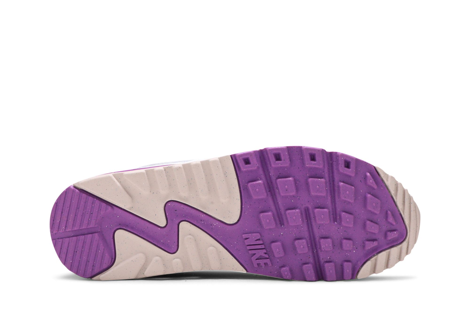 Buy Nike Wmns Air Max 90 SE 'Easter' - CJ0623 100 | GOAT