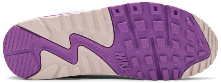 Nike Wmns Air Max 90 SE Easter