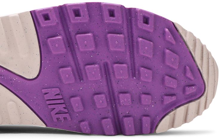 Nike Wmns Air Max 90 SE Easter