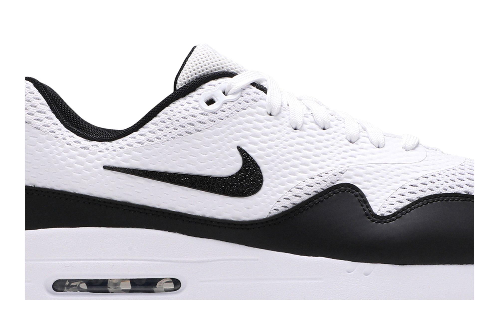 ナイキゴルフ CI7576-100 AIR MAX 1 ゴルフシューズ 27cm NIKE ナイキ Air Max 1 G Nike エアマックス1 ゴルフシューズ