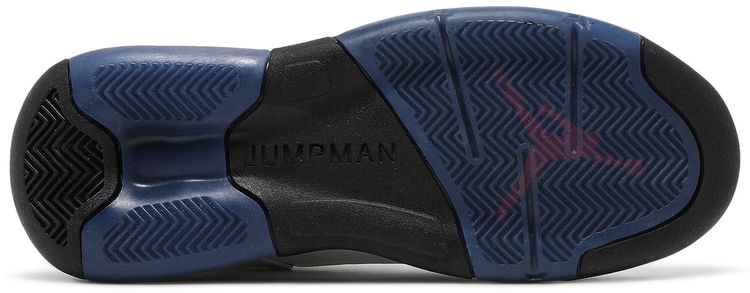 Air Jordan Maxin 200 Fire Red