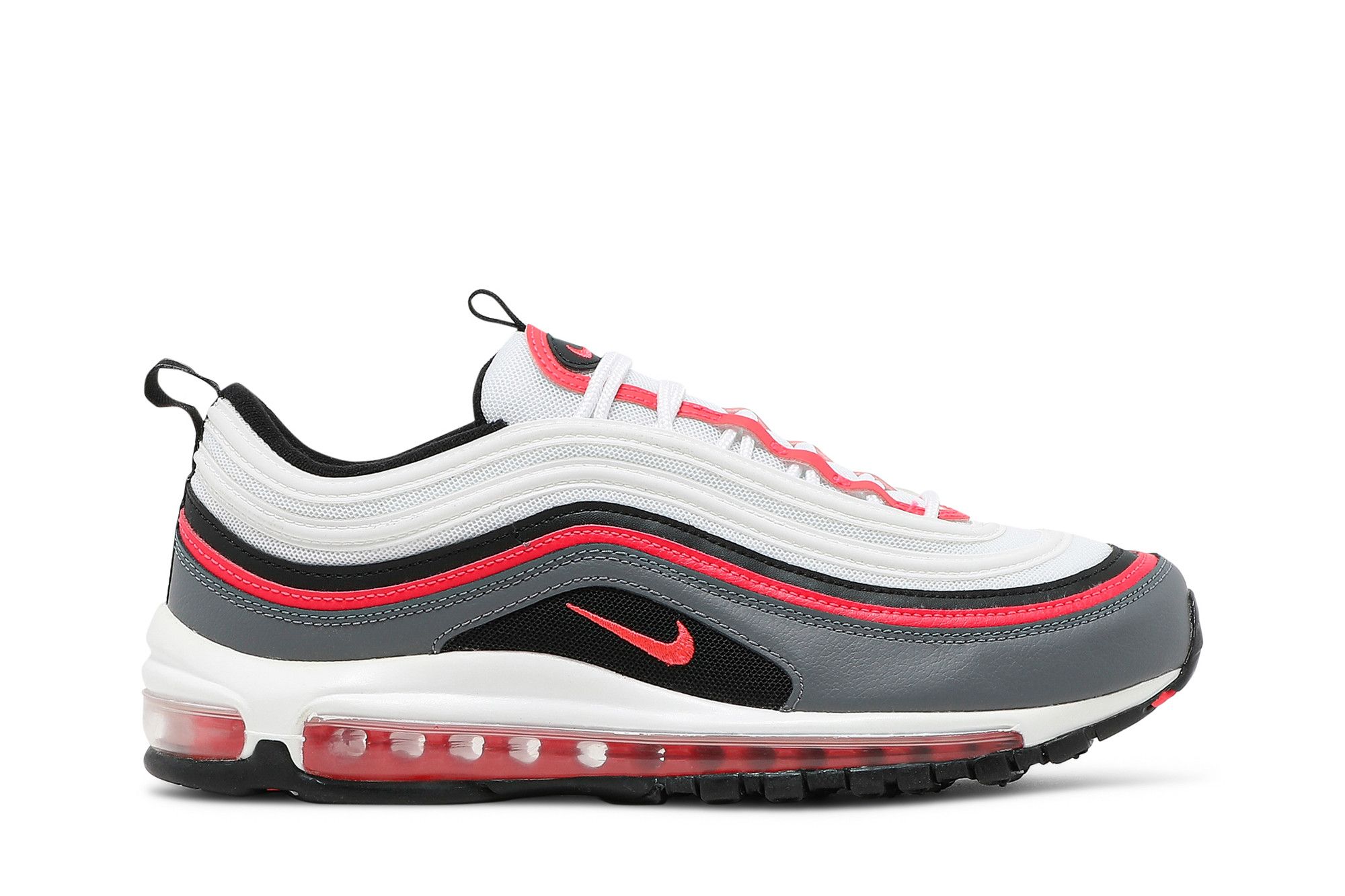 Air max 97 infrared hotsell