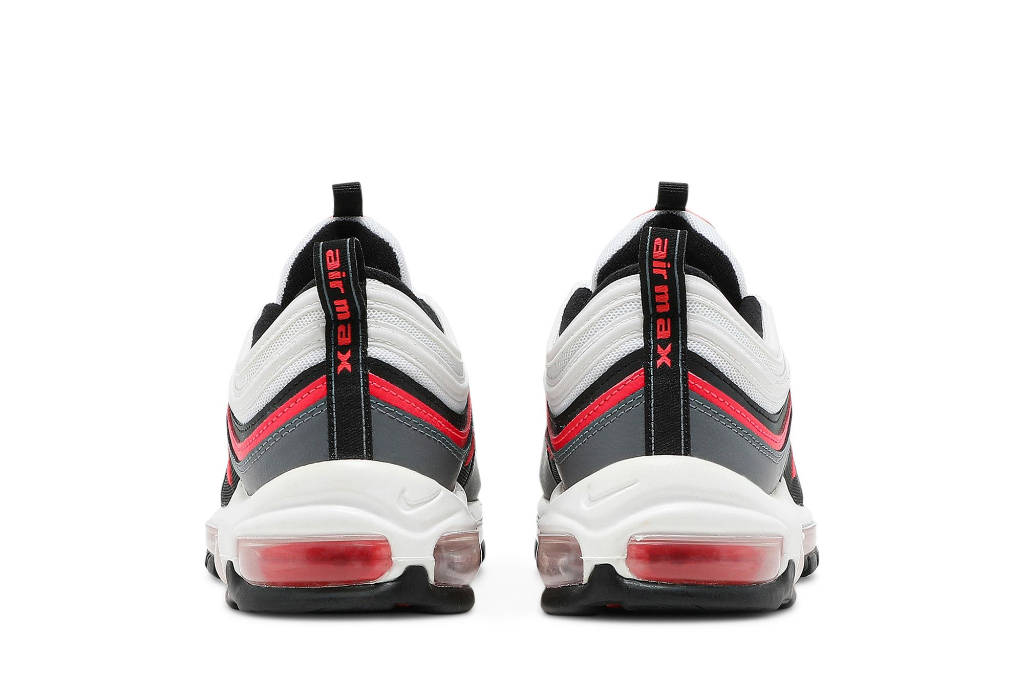 Buy Air Max 97 Infrared CW5419 100 GOAT UK