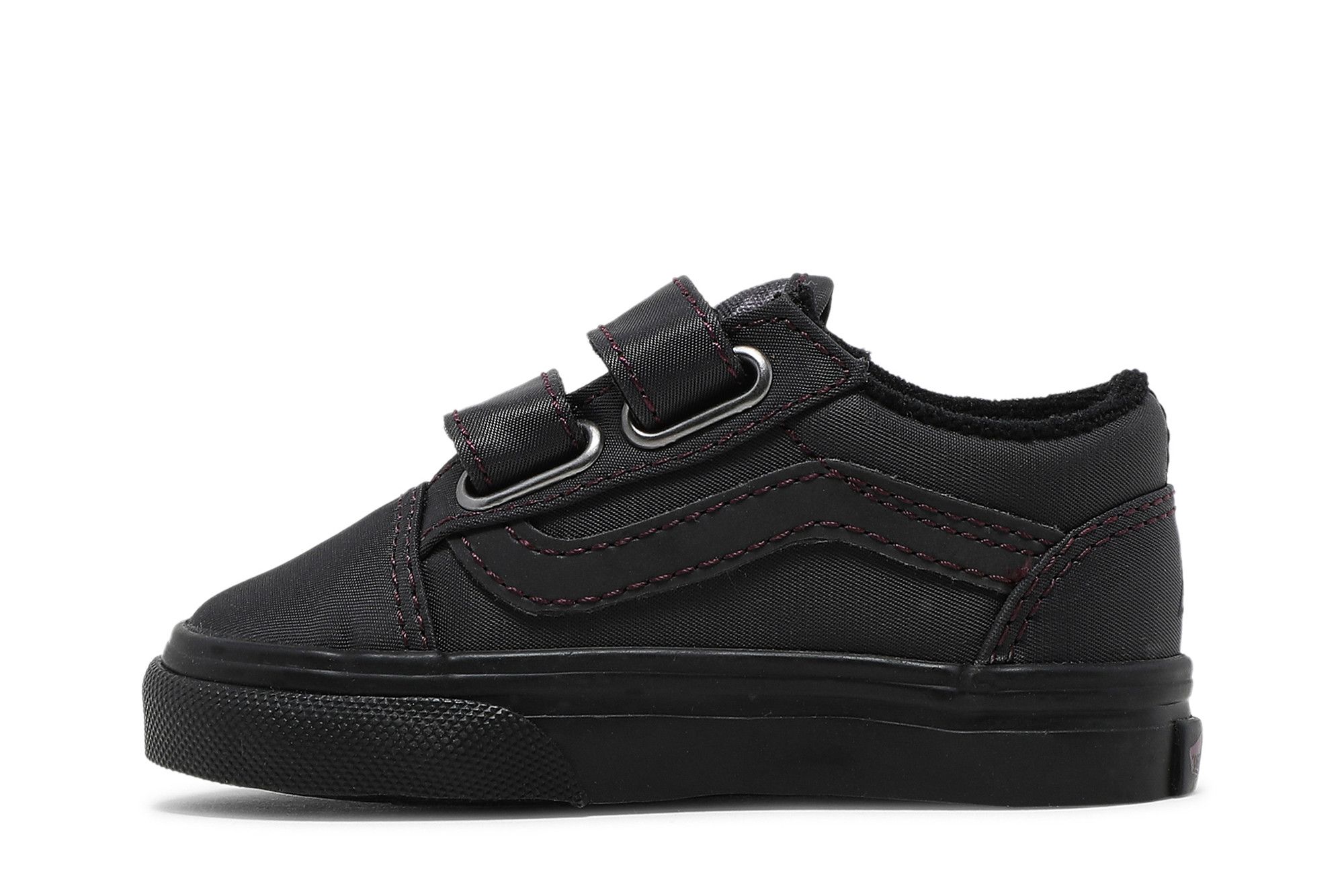 Buy Harry Potter x Old Skool V Toddler Deathly Hallows VN0A38JNV0F GOAT CA