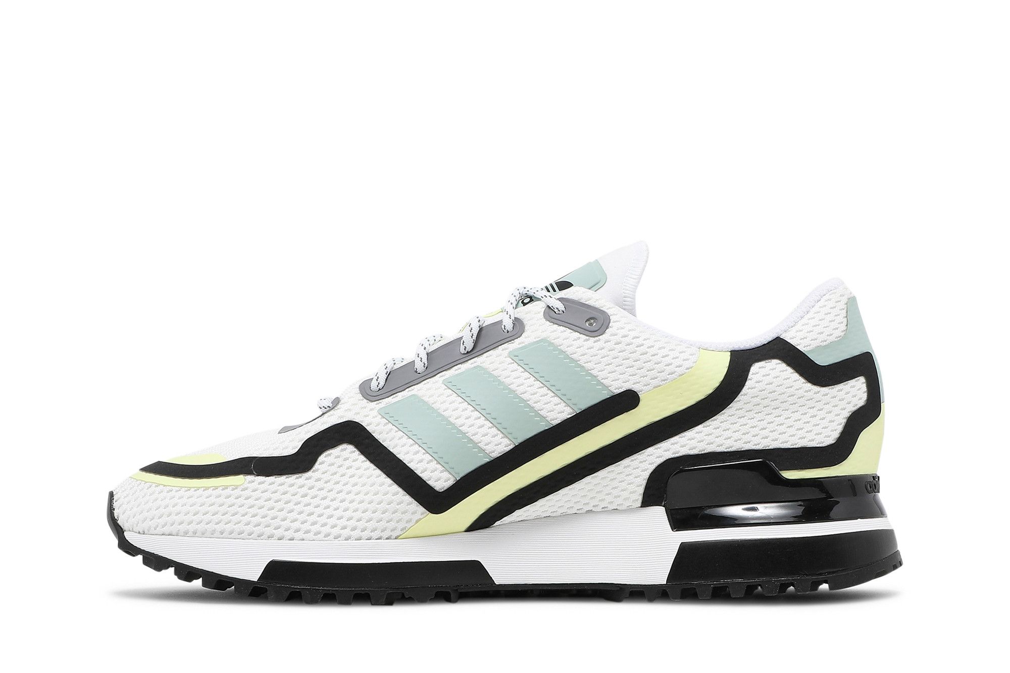 Zx750 on sale