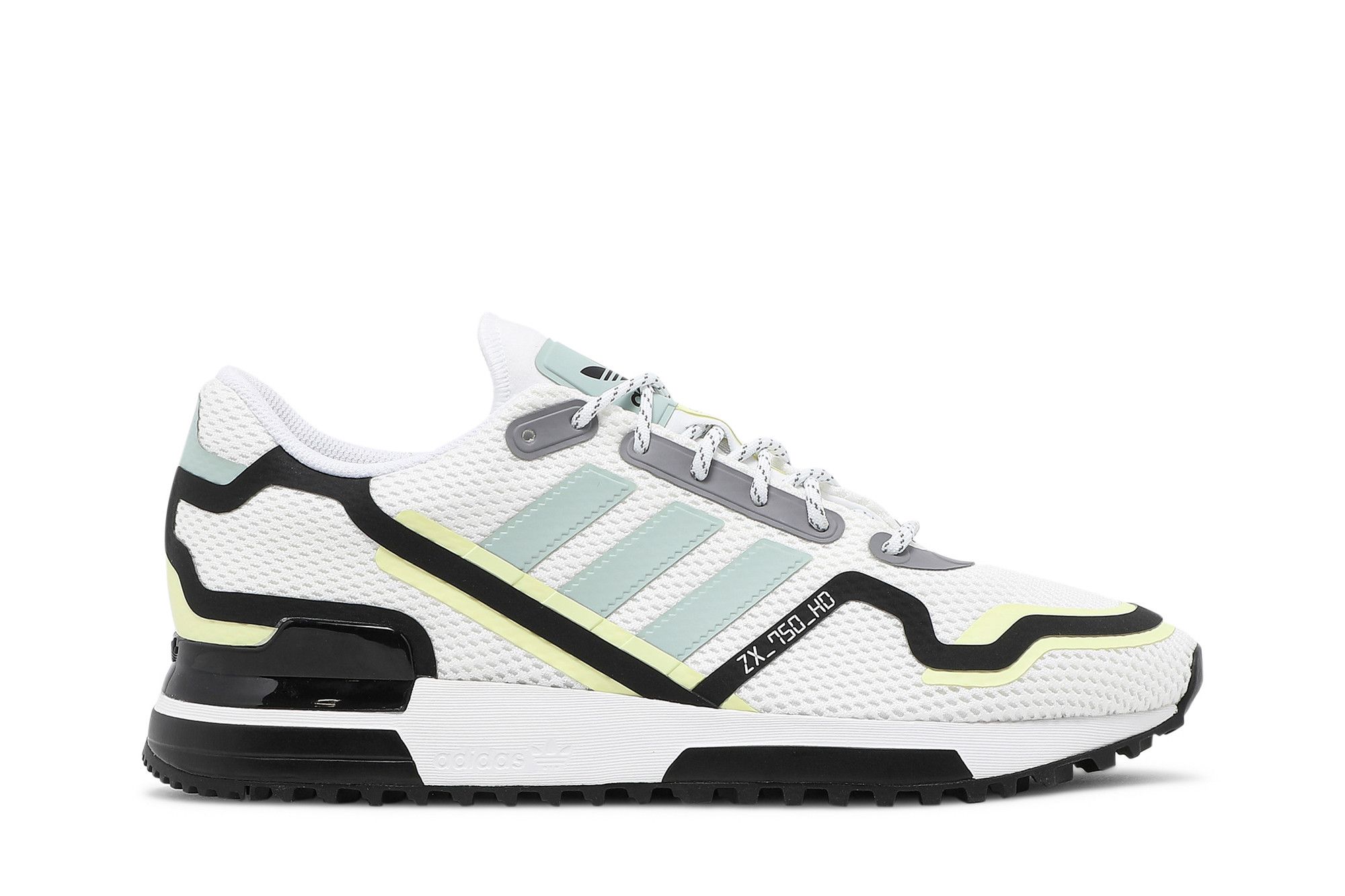Zx 750 shoes cheap