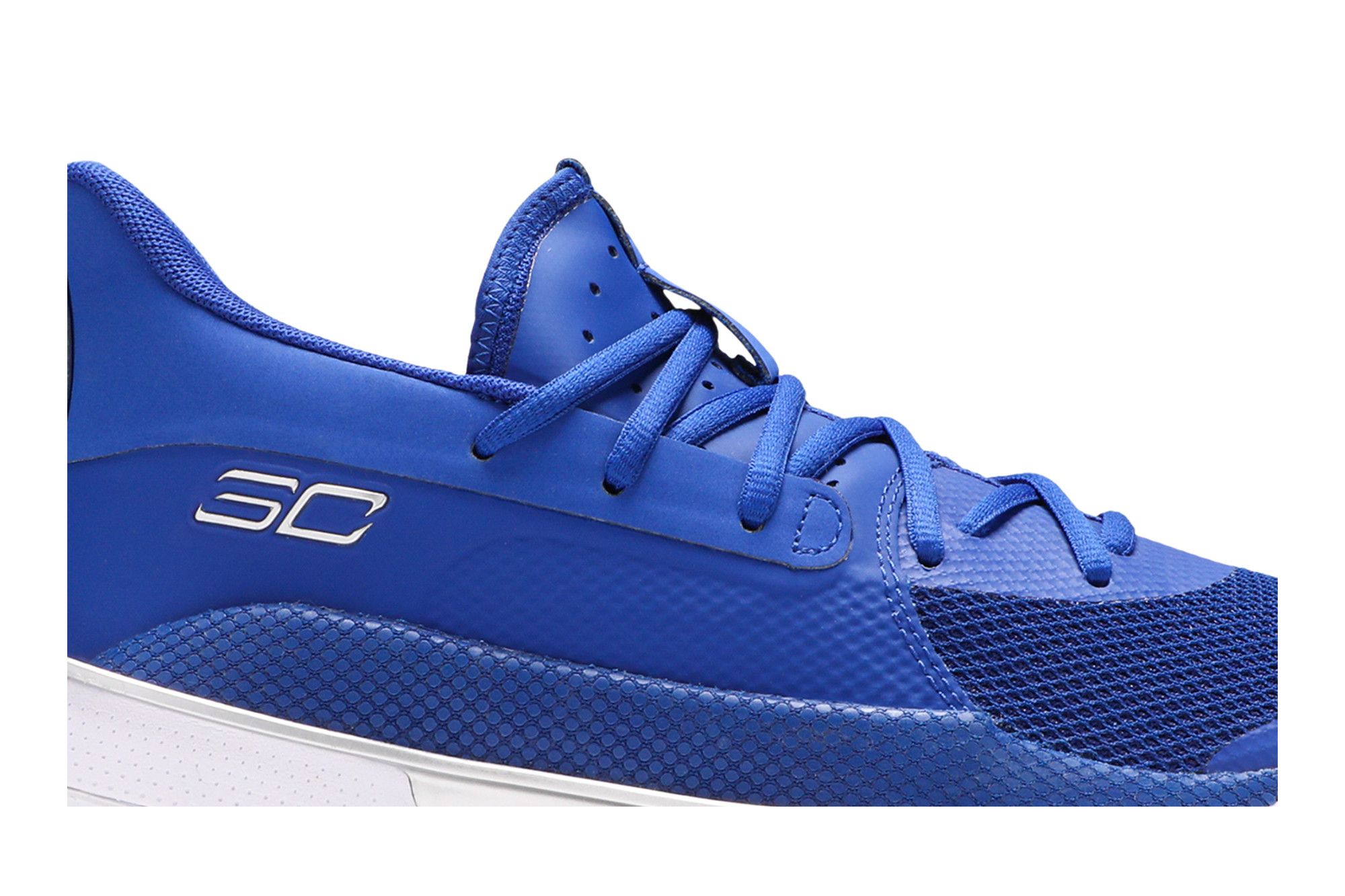 New curry 7 best sale