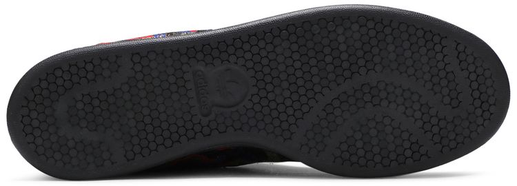 Adidas Stan Smith Dragon Boat Festival