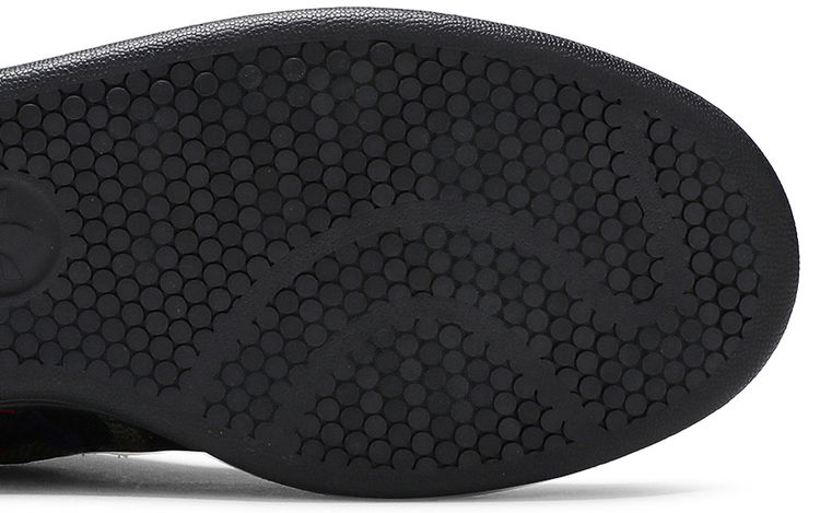 Adidas Stan Smith Dragon Boat Festival