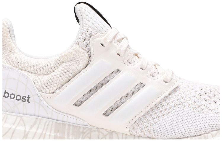 Star Wars x adidas UltraBoost DNA Princess Leia