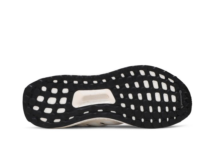 adidas gazelle silver green womens adidas adidas/WonderREX-ONLINE 