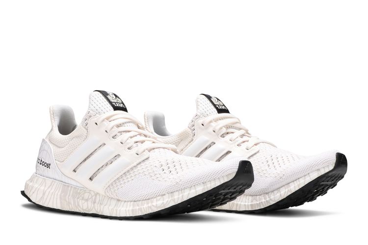 adidas gazelle silver green womens adidas Star Wars x adidas UltraBOOST DNA Leia FY3499