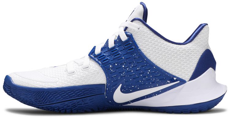 Nike Kyrie Low 2 TB Rush Blue