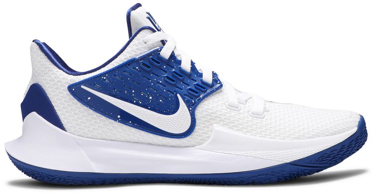 Nike Kyrie Low 2 TB Rush Blue