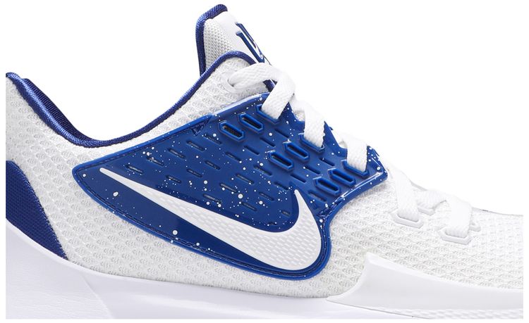 Nike Kyrie Low 2 TB Rush Blue