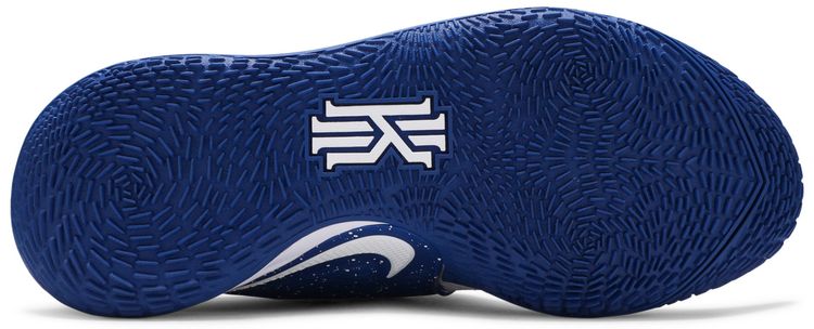 Nike Kyrie Low 2 TB Rush Blue