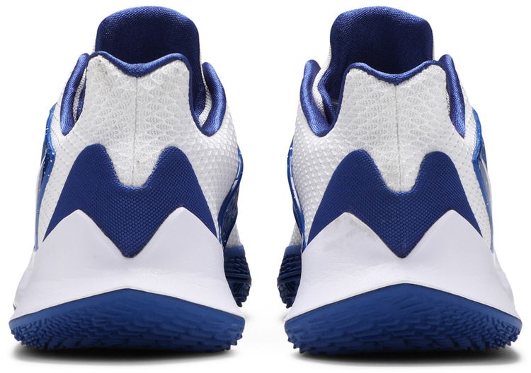 Nike Kyrie Low 2 TB Rush Blue