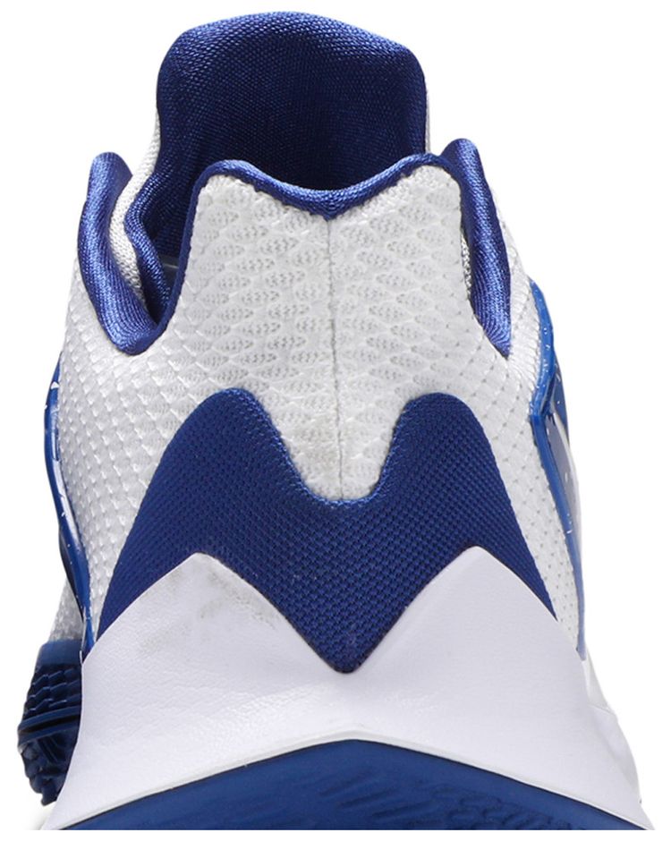 Nike Kyrie Low 2 TB Rush Blue