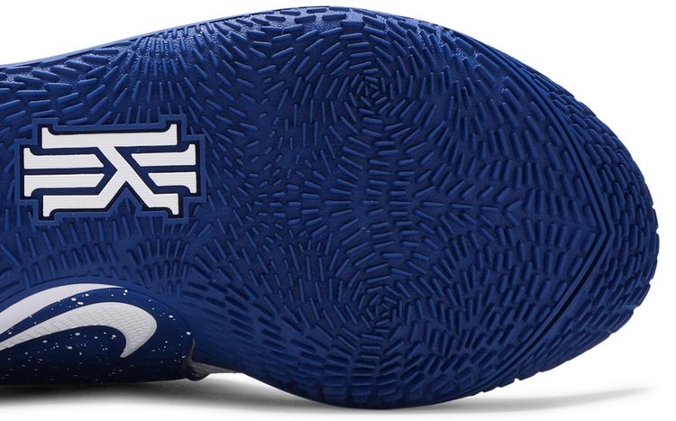Nike Kyrie Low 2 TB Rush Blue