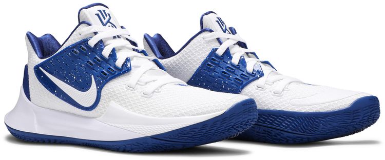 Nike Kyrie Low 2 TB Rush Blue
