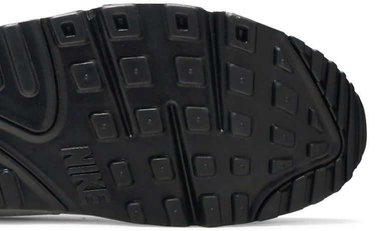 Nike Air Max 90 SE Worldwide Pack   Blue Fury Volt