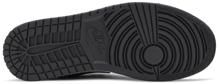 Air Jordan 1 Low SE Aurora Green