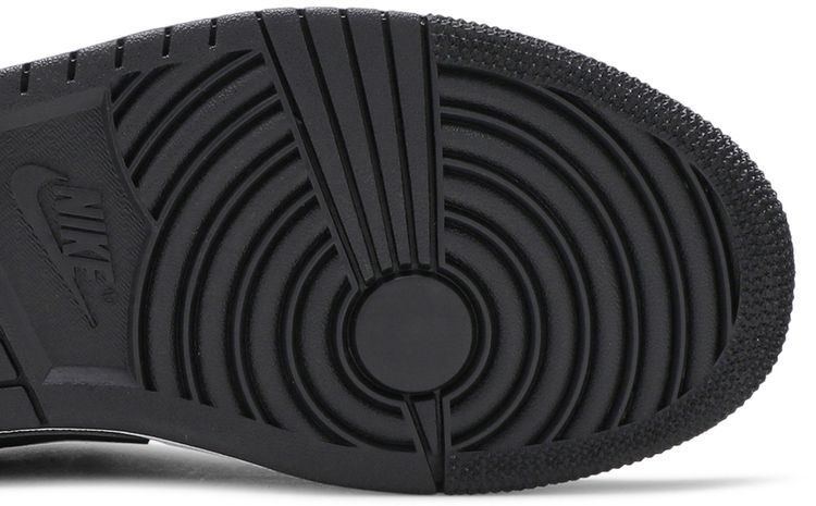 Air Jordan 1 Low SE Aurora Green