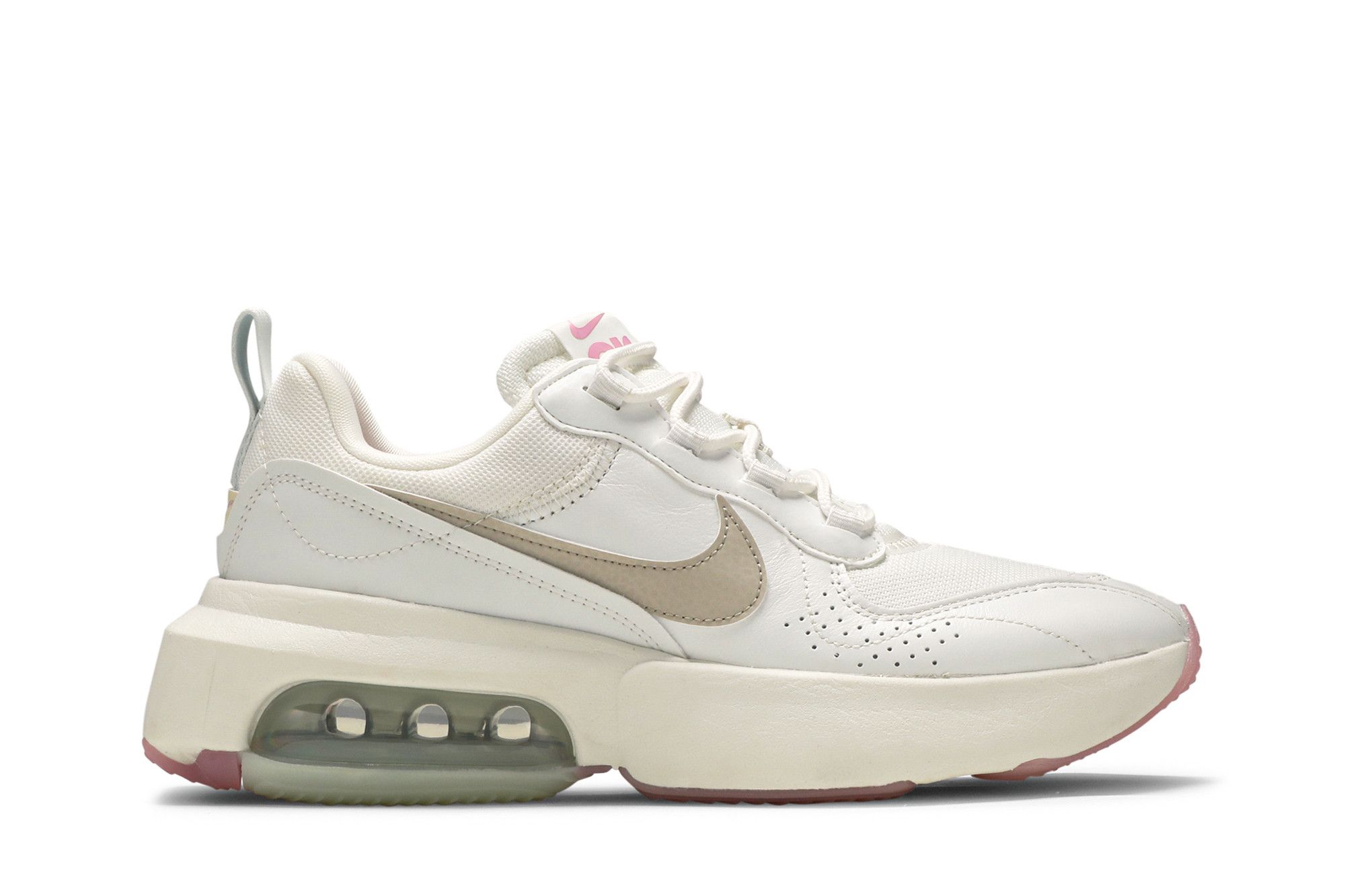 New air max 218 women's new arrivals