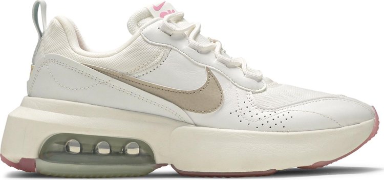 Wmns Air Max Verona Summit White Fossil