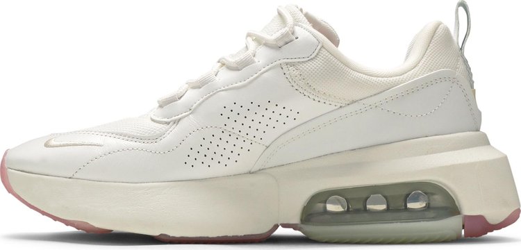 Wmns Air Max Verona Summit White Fossil