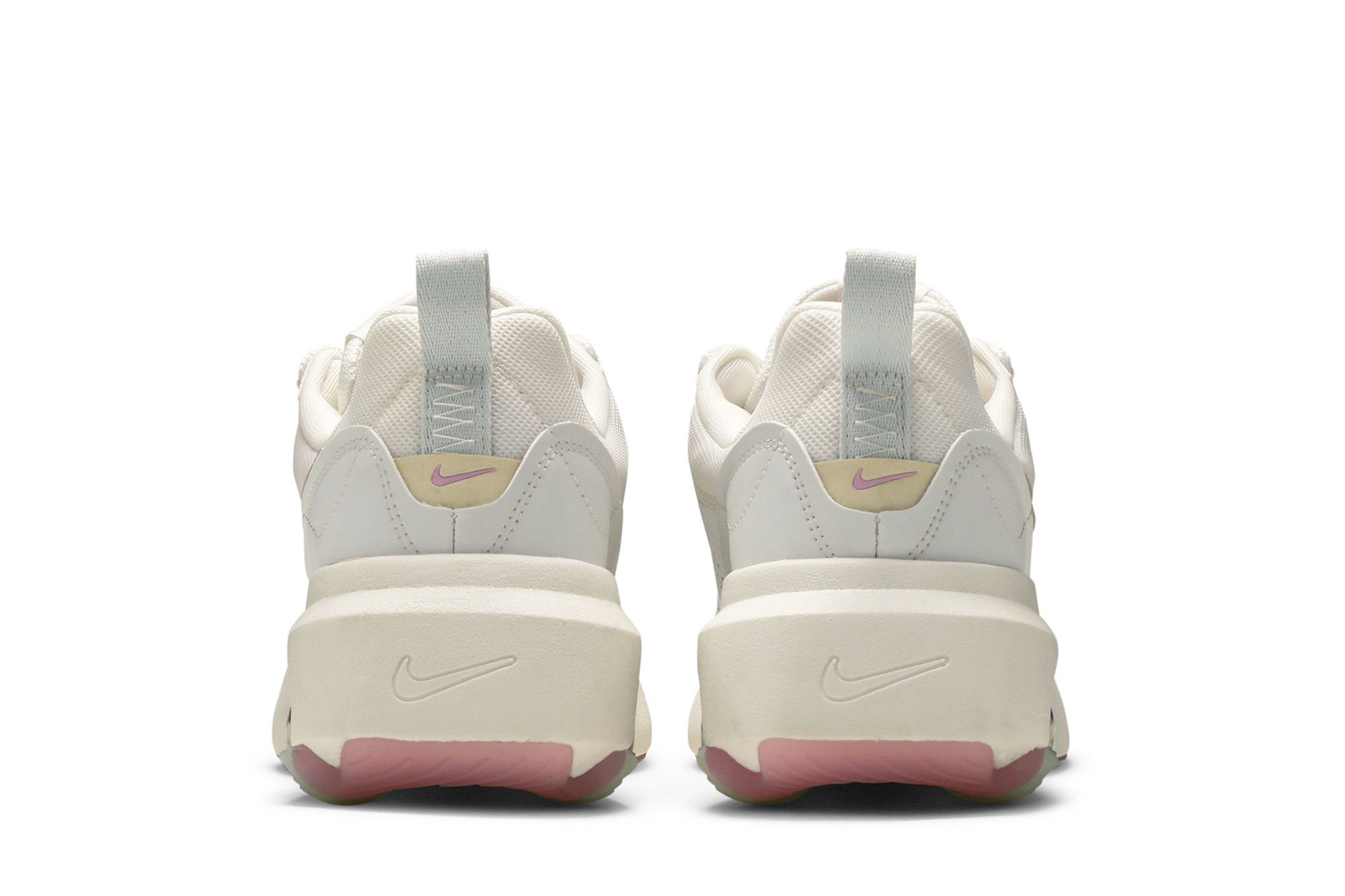 air max verona coffee collection release date