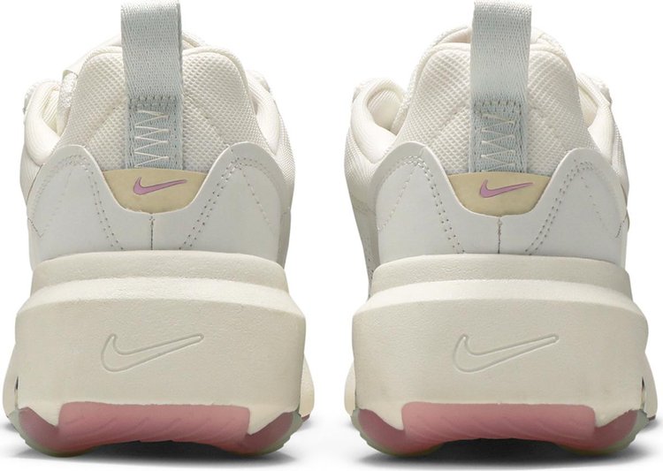 Wmns Air Max Verona Summit White Fossil