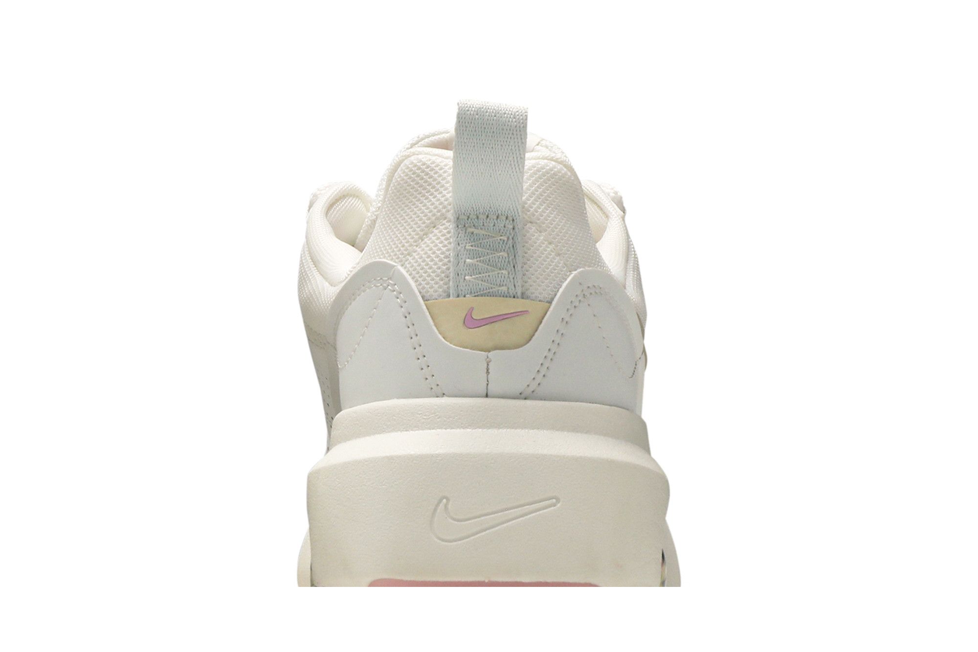 air max verona coffee release date