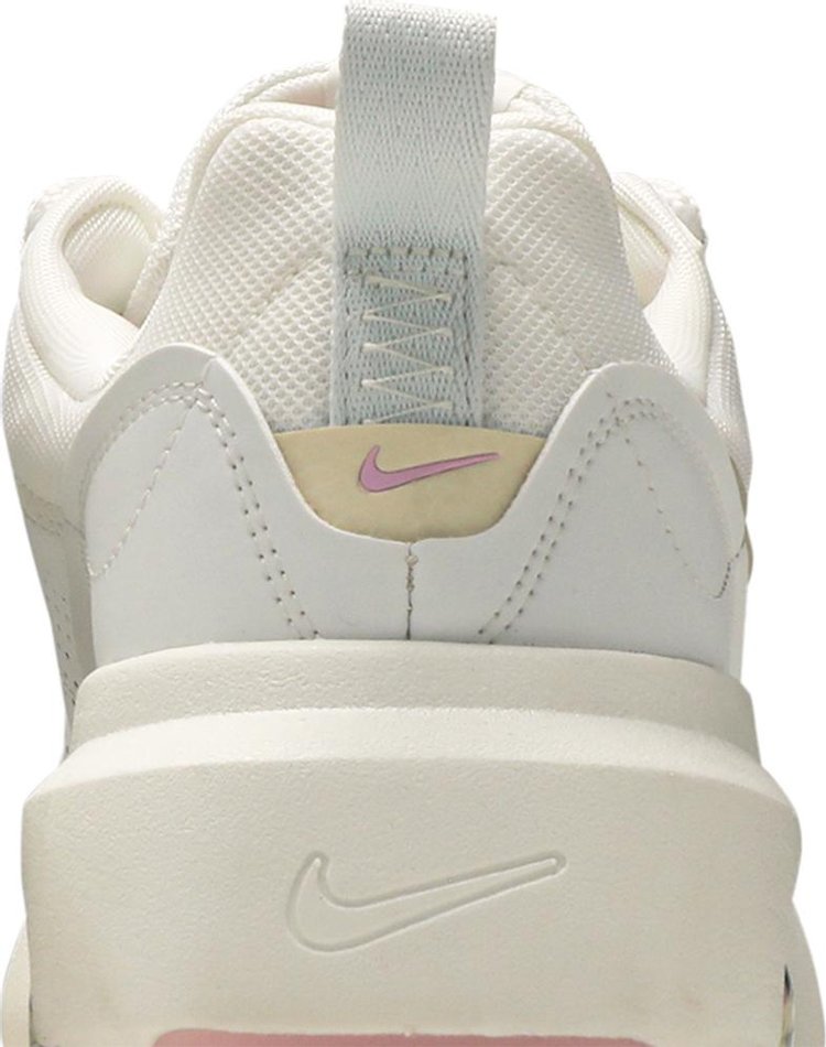 Wmns Air Max Verona Summit White Fossil