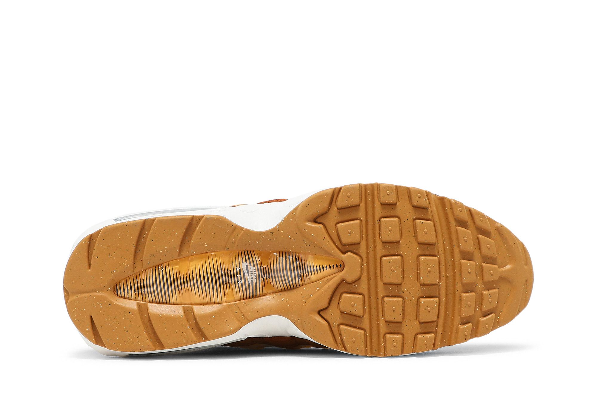 nike air max 95 twine