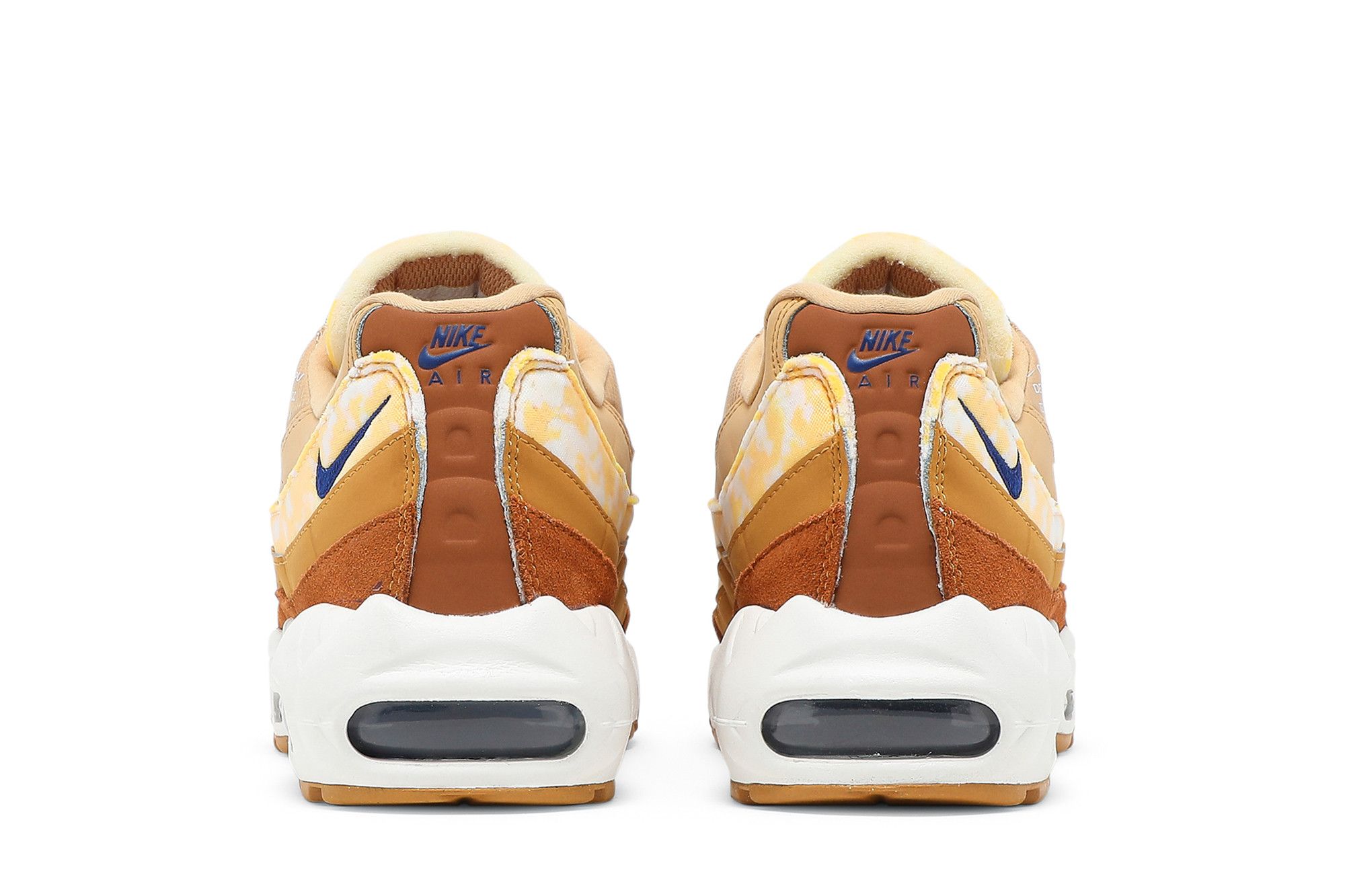 air max 95 chutney