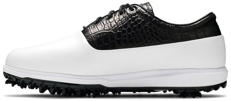 Nike Air Zoom Victory Tour Wide White Black