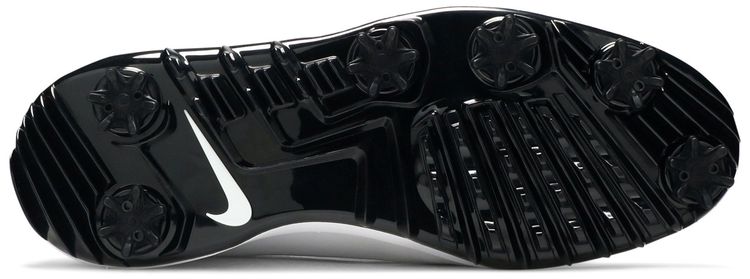 Nike Air Zoom Victory Tour Wide White Black