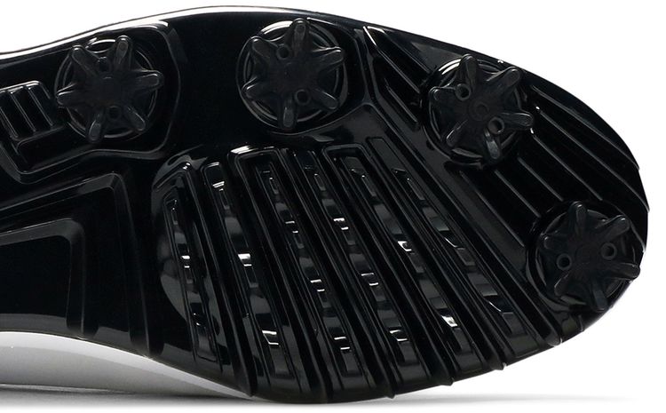 Nike Air Zoom Victory Tour Wide White Black