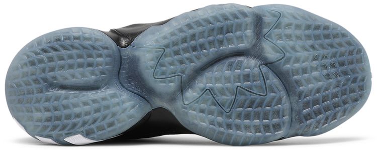 Adidas DON Issue 2 Mind Over Matter