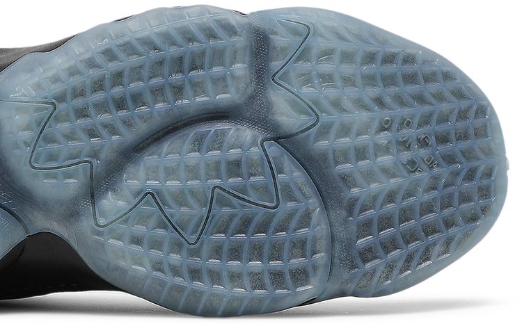 Adidas DON Issue 2 Mind Over Matter