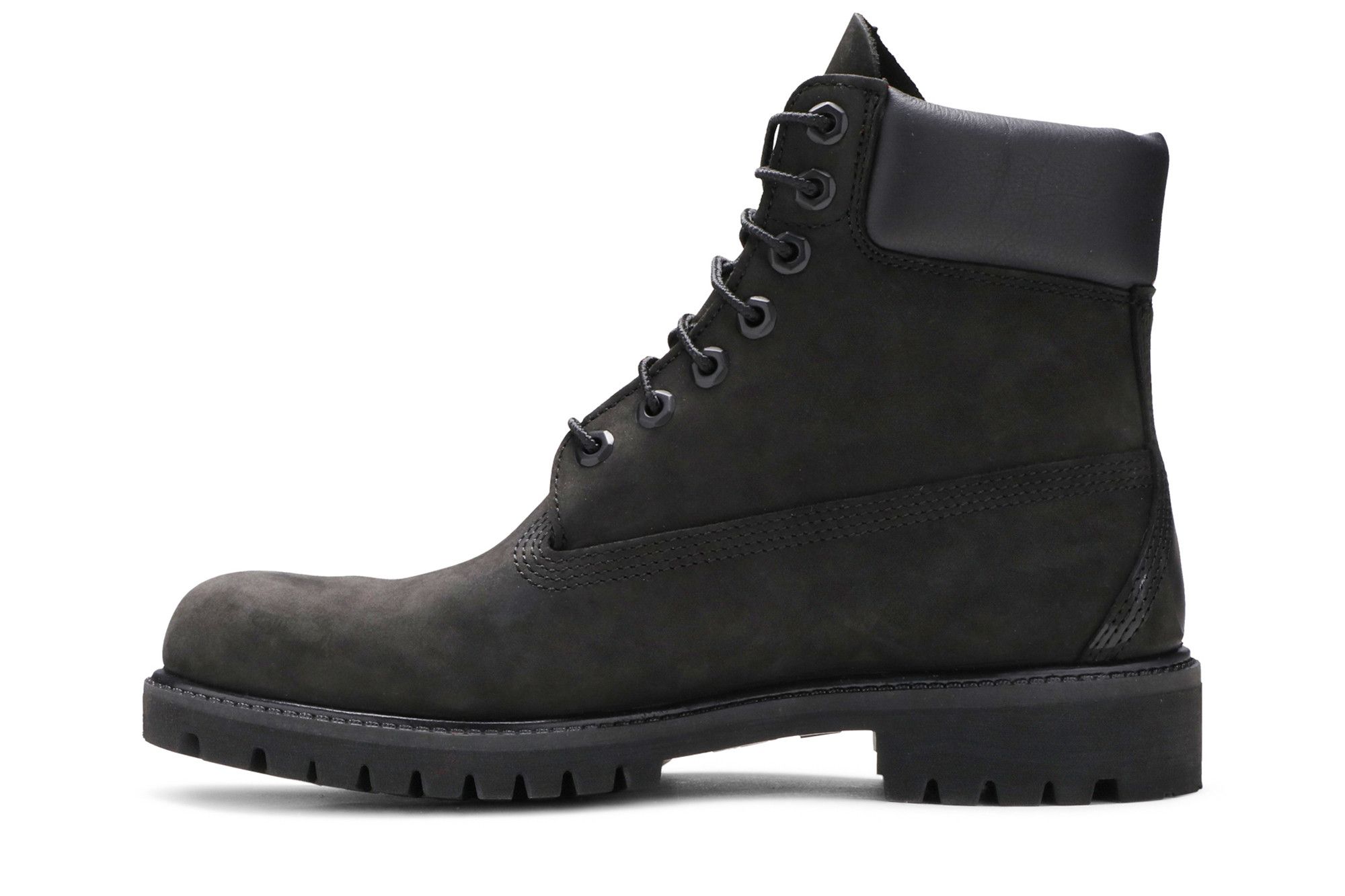 Black supreme timberlands online