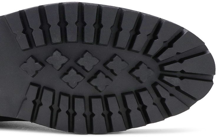 Supreme x Timberland 6 Inch Premium Waterproof Boot Big Logo Black